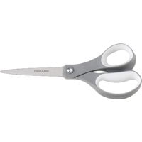 Fiskars Brands Inc. Fiskars Performance Softgrip Scissors - Pack of 24