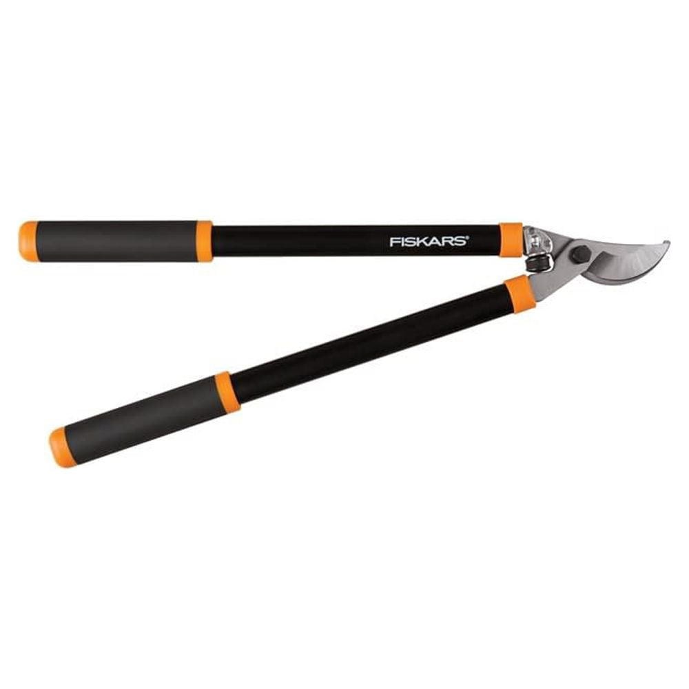 Fiskars 24 inch bypass lopper deals