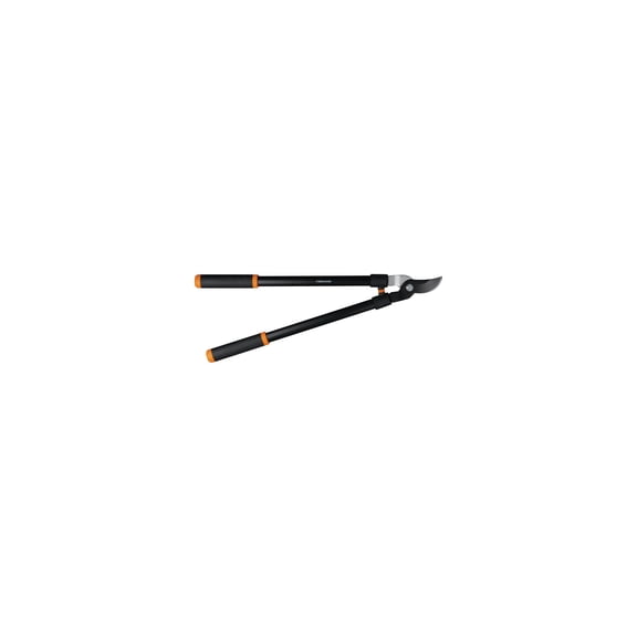 Fiskars Bypass Lopper - Pack of 4