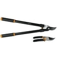 thumbnail image 1 of Fiskars Lopper Discontinued, 1 of 2