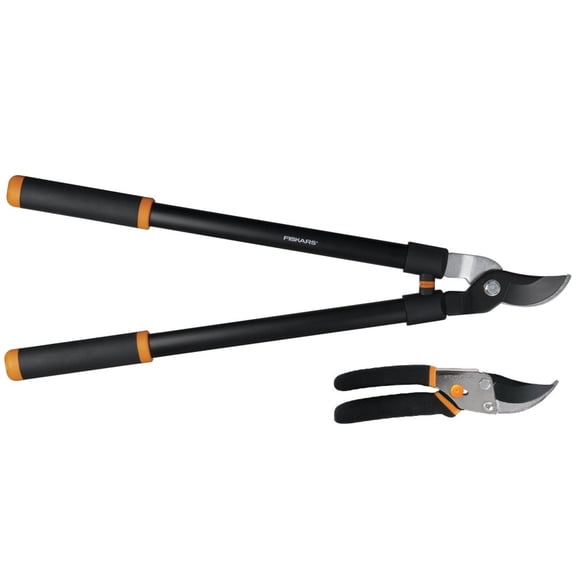 Fiskars Lopper Discontinued