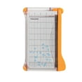 thumbnail image 1 of Fiskars Card Making Bypass Paper Trimmer, 1 of 4