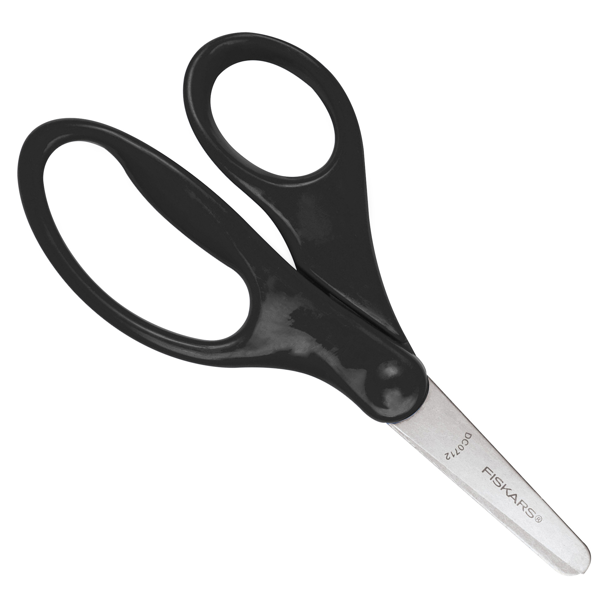 Fiskars Children's Scissors - image 1 of 5