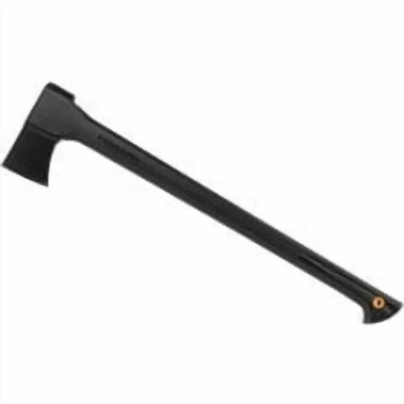 Fiskars Chopping Axe - Pack of 4 Contractor Value Pack