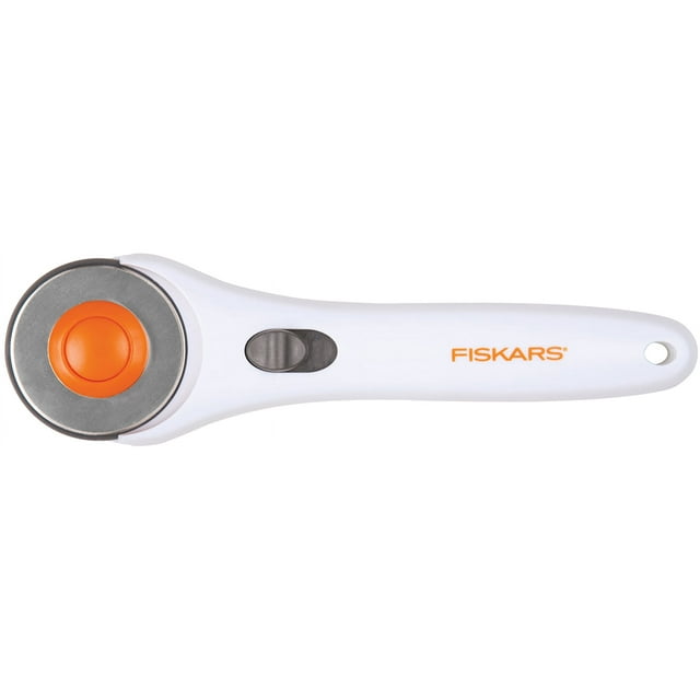 Fiskars Classic Stick Rotary Cutter 45mm