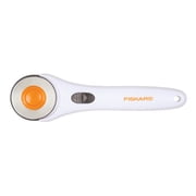 FISKARS All-Purpose Cutting Rotary Cutter 45mm Blade