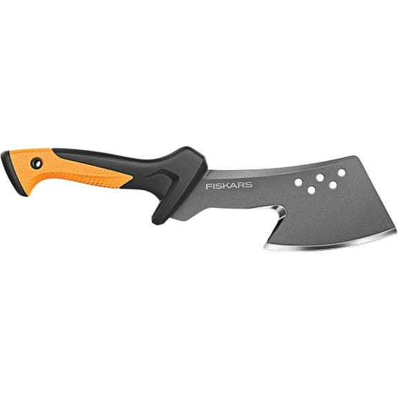 Fiskars Clearing Hatchet - Pack of 2