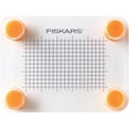 Fiskars Compact Stamp Press 3x5
