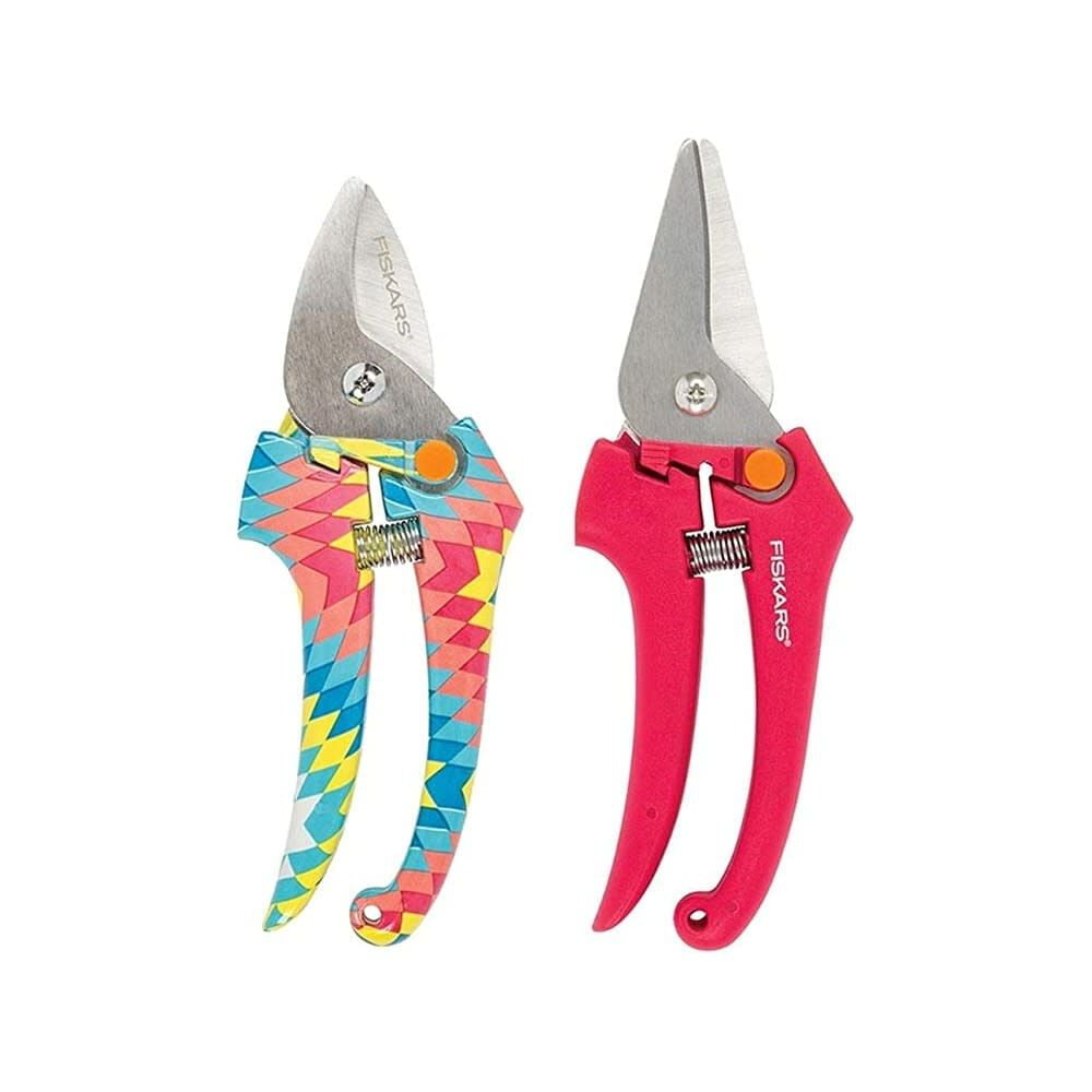 Fiskars-Designer-Pruning-