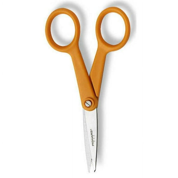 Fiskars Embroidery Scissors