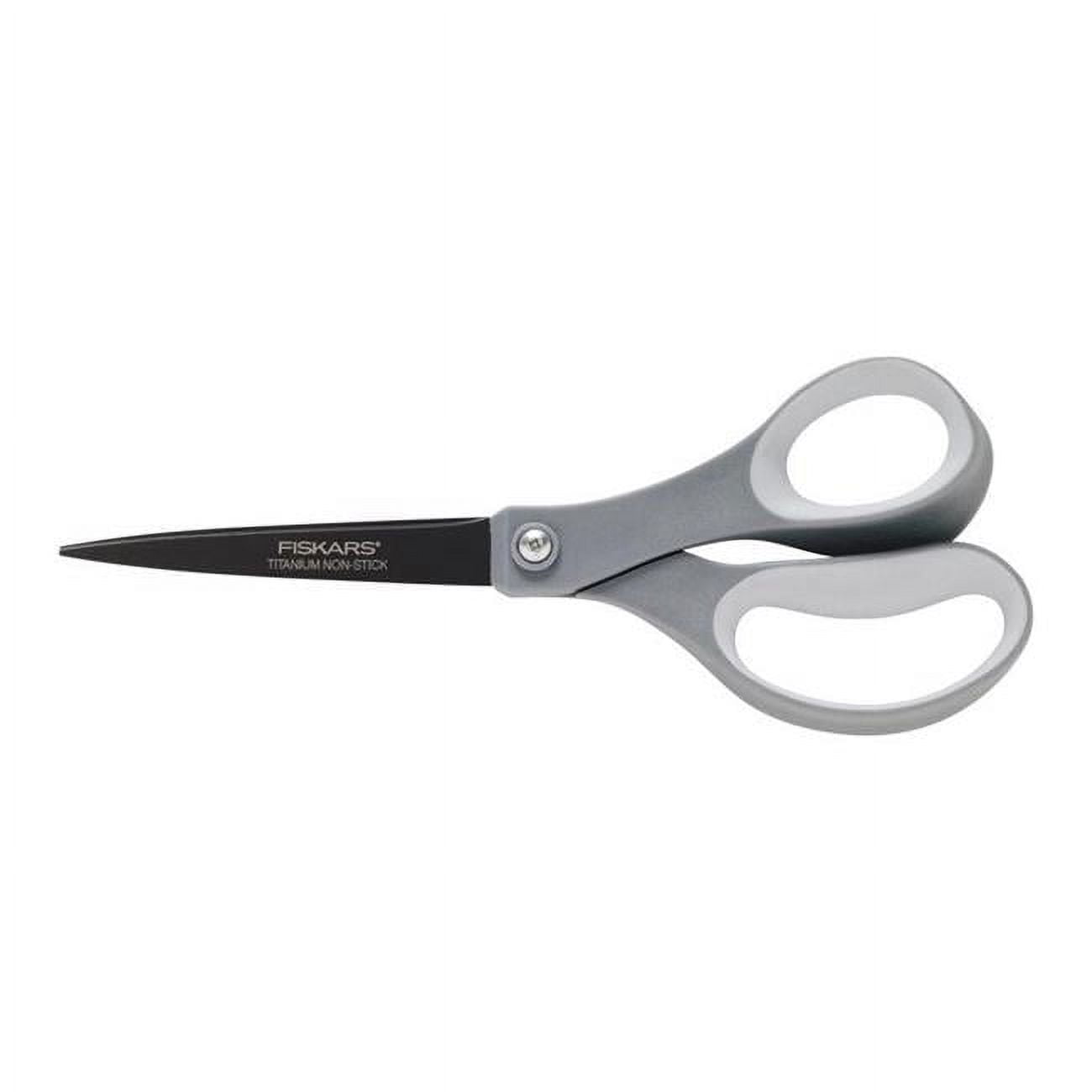 2pc Folding Scissors Pocket Travel Small Cut Cutter Crafts Sharp Blade  Emergency 