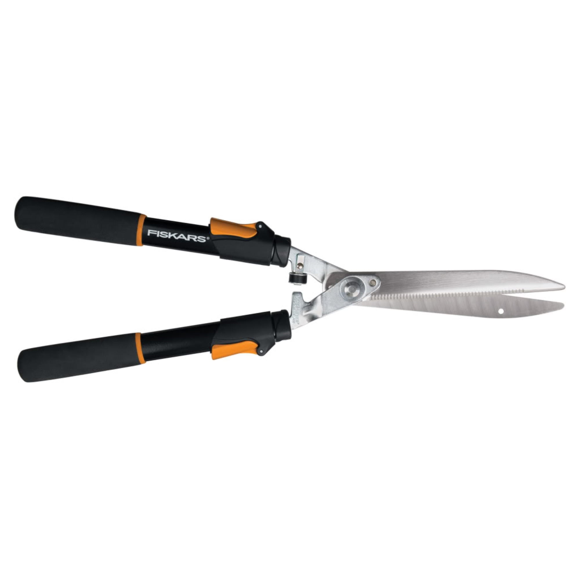 https://i5.walmartimages.com/seo/Fiskars-Extendable-Hedge-Shears-25-33-Power-Lever-Steel-Clippers_ff5b3de6-90e2-46a6-a6e6-df89e9e50ac5.8a01e80ff5d743110e66aa9d0b647376.jpeg