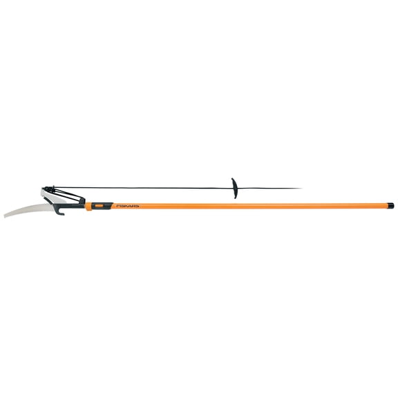 Fiskars Tree Pruner