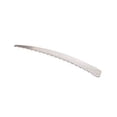 thumbnail image 1 of Fiskars 93946933J 7 ft. to 12 ft. Extendable Tree Pruner with WoodZig Blade, 1 of 2