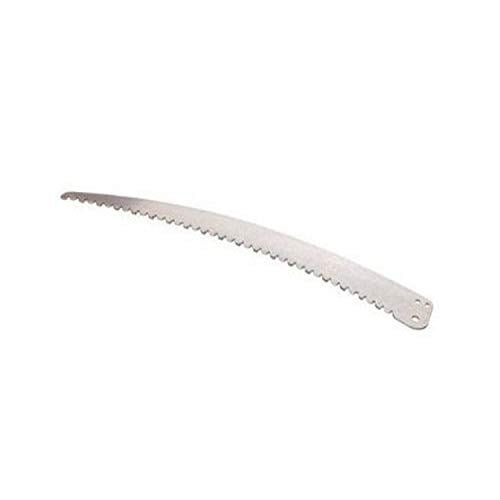 Fiskars 93946933J 7 ft. to 12 ft. Extendable Tree Pruner with WoodZig Blade