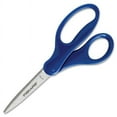 thumbnail image 1 of Fiskars, FSK1294587097J, Student Scissors, 1 Each, Assorted, 1 of 1