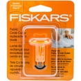thumbnail image 1 of Fiskars Fabric Circle Cutter Blade Refill, 1 Each, 1 of 3