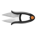 thumbnail image 1 of Fiskars Fast Prep Kitchen Shears (7"), 1 of 9