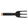 thumbnail image 1 of Fiskars Fibercomp Nyglass Cultivator, 1 of 3