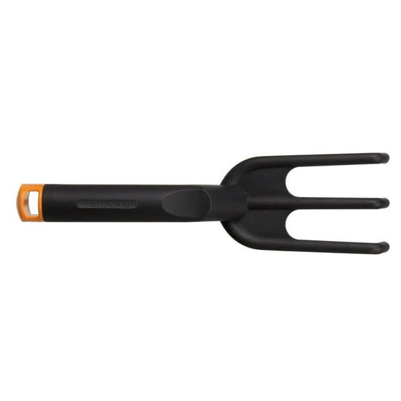 Fiskars Fibercomp Nyglass Cultivator