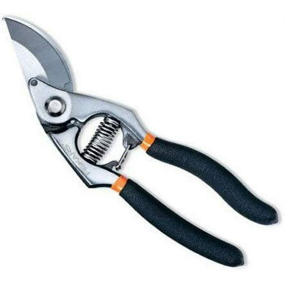 Fiskars Forged Bypass Pruner 92756965J