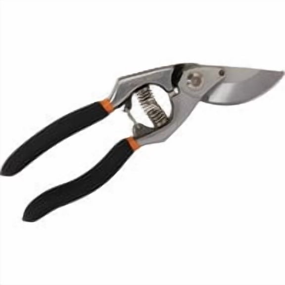 Fiskars Forged Bypass Pruner - Pack of 5