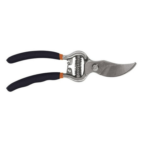 Fiskars Forged Bypass Pruner