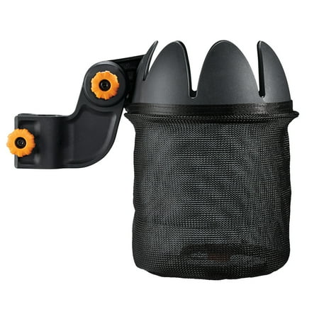 Fiskars Fruit Picker Basket