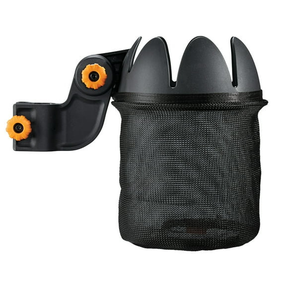 Fiskars Fruit Picker Basket