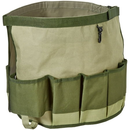 Fiskars Garden Bucket Caddy, Bucket Not Included