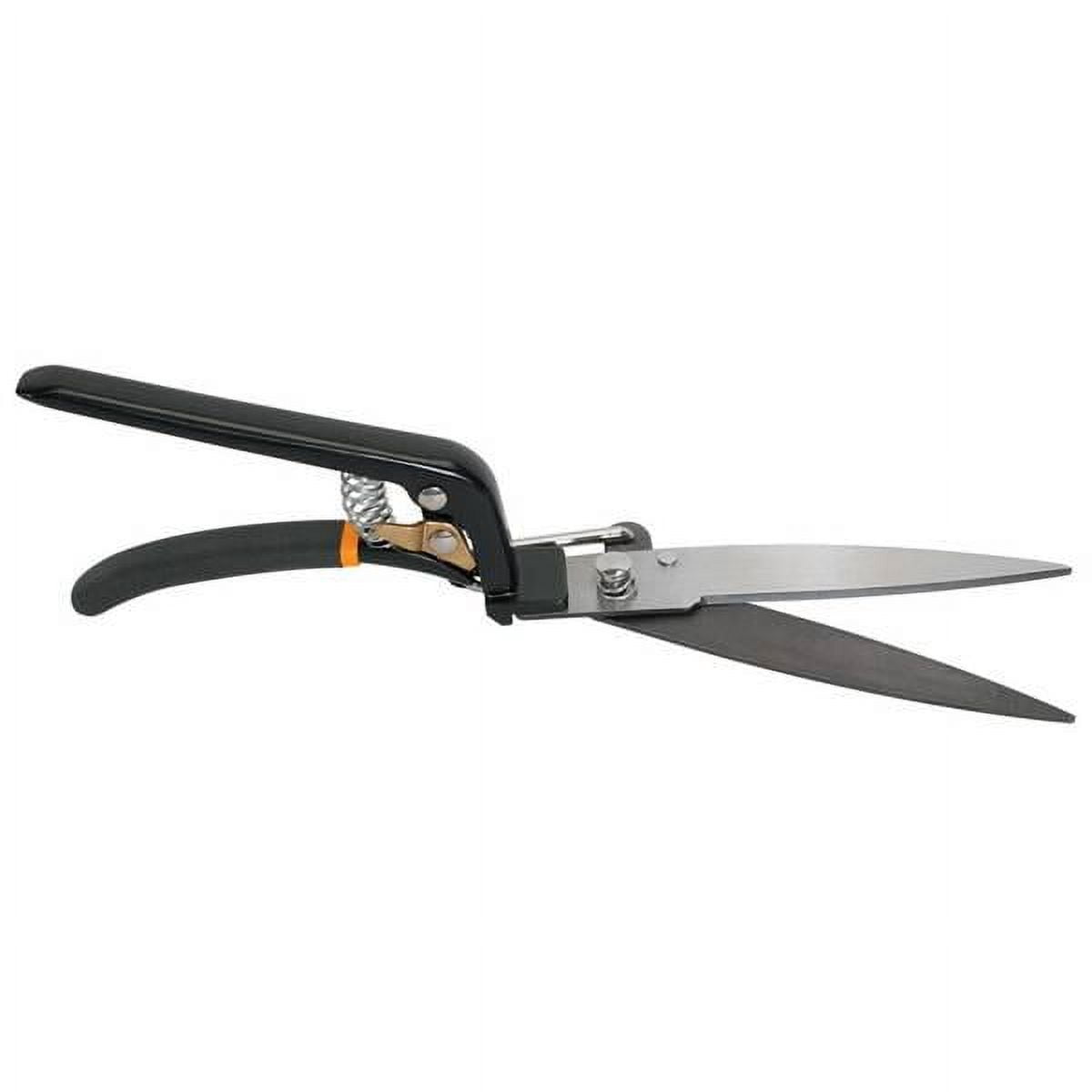 Fiskars Grass Shears