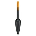 thumbnail interactive-video image 1 of Fiskars Hand Seed Sower, 1 Pc, FiberComp Material Gardening Tool, Orange and Black, 1 of 12