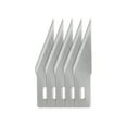 thumbnail image 1 of Fiskars Heavy Duty Blades, 5 Count, 1 of 6