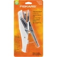 Fiskars HeavyDuty Stapler W/20 Staples