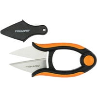 Fiskars Herb Snip - Pack of 48