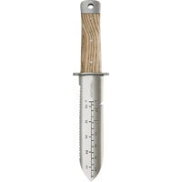 Fiskars Hori Hori Garden Knife - Pack of 3