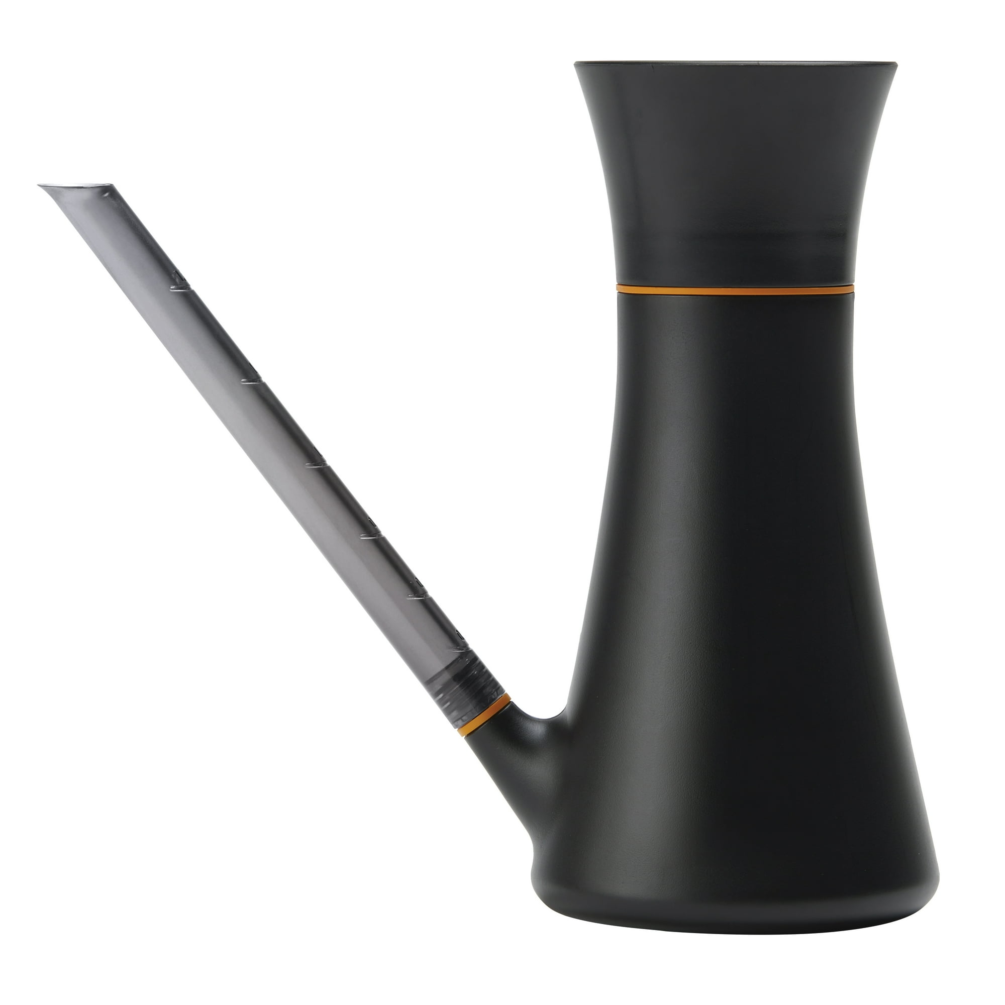 Fiskars Indoor and More Watering Can