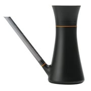 https://i5.walmartimages.com/seo/Fiskars-Indoor-and-More-Watering-Can-Orange-and-Black_aec2db9e-92f1-43e6-9dd3-a54a3eda537a.ec9be8f8e905069f5882a3ae14ab2546.jpeg?odnWidth=180&odnHeight=180&odnBg=ffffff