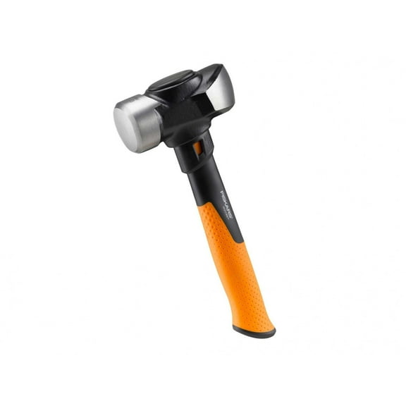 Fiskars Isocore Club Hammer