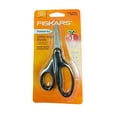thumbnail image 1 of Fiskars Kids Classic Pointed Tip Scissors. 5-Inch. Assorted Colors, 1 of 3