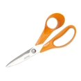 thumbnail image 1 of Fiskars - Kitchen & Food Scissors 180mm (7in), 1 of 1