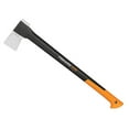 thumbnail image 1 of Fiskars - L-X21 Splitting Axe 1.6kg (3.5 lb), 1 of 1