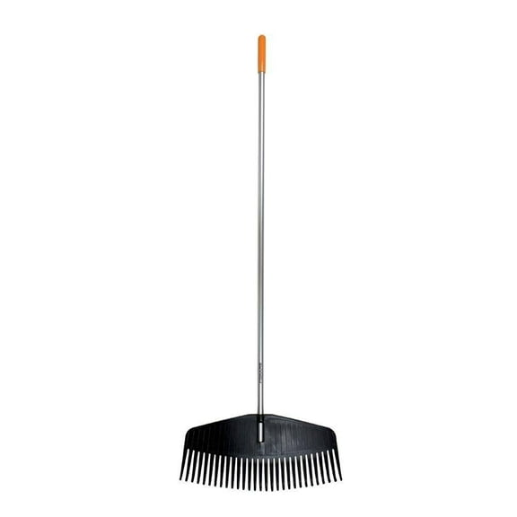 Fiskars Leaf Rake