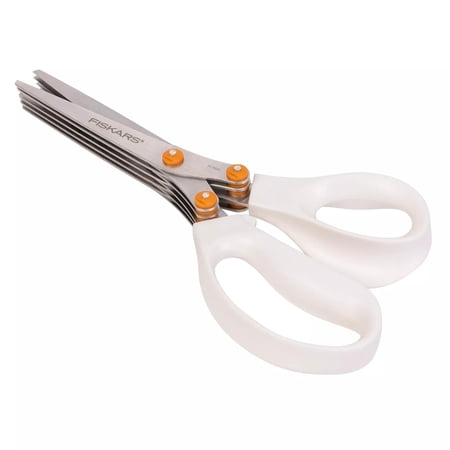 Fiskars Fringe Scissors