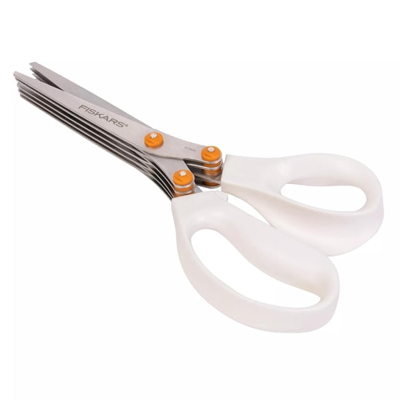 Fiskars Fringe Scissors