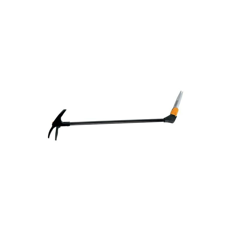 Long handle grass cutter hotsell