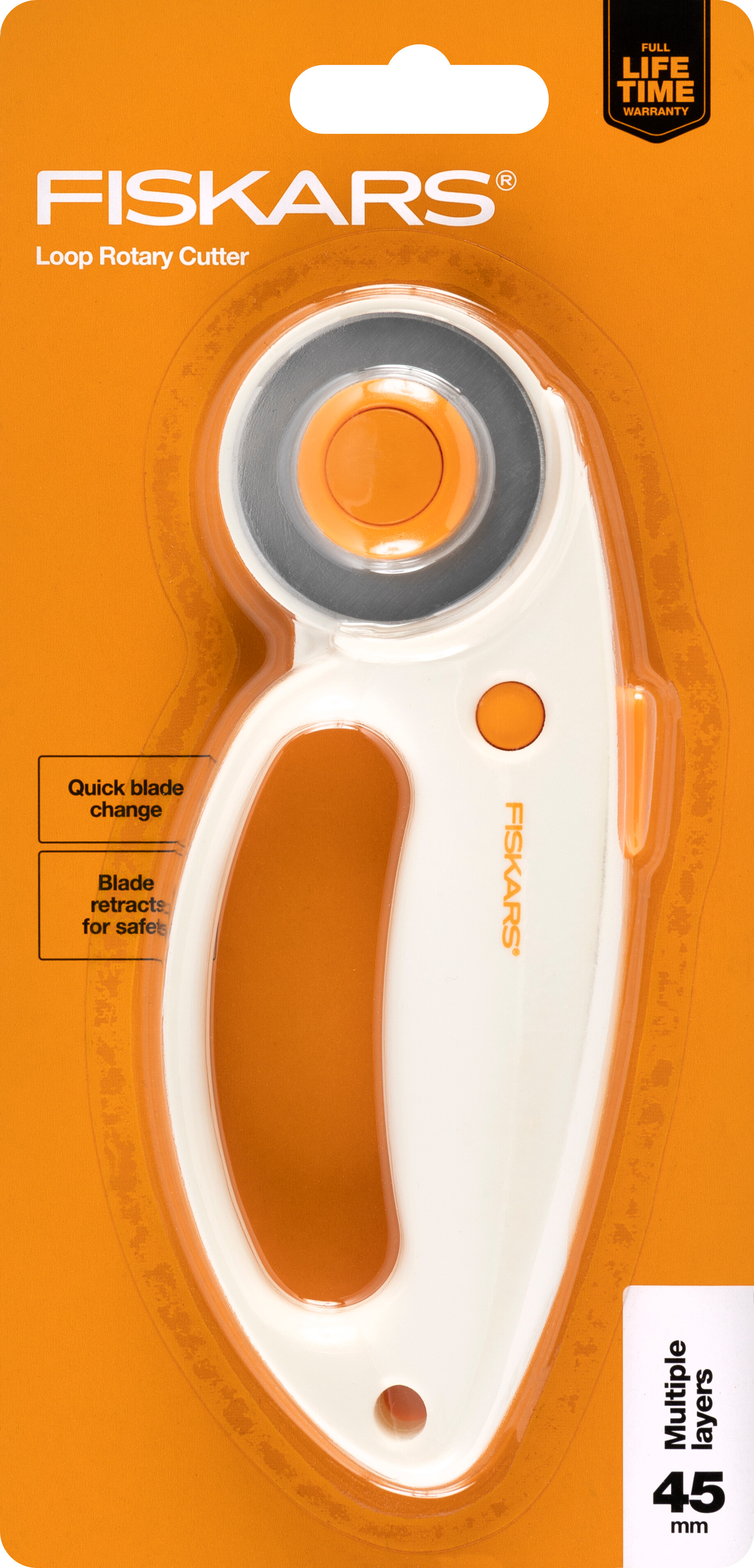 Marvy CorruGator Plastic Paper Crimper, Wave Pattern, 81/2 Inch