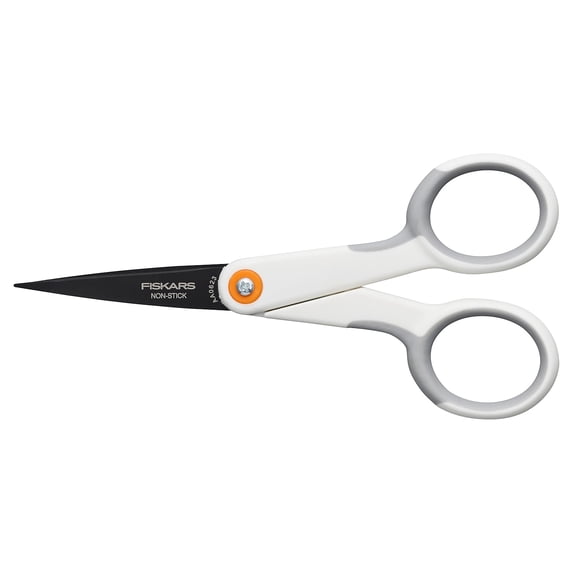 Fiskars 5