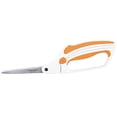 thumbnail image 1 of Fiskars Multipurpose Scissors, 1 of 5