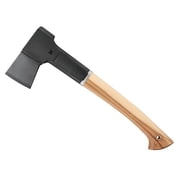 Fiskars - Norden N10 Chopping Axe 1.2kg 2.6 lb